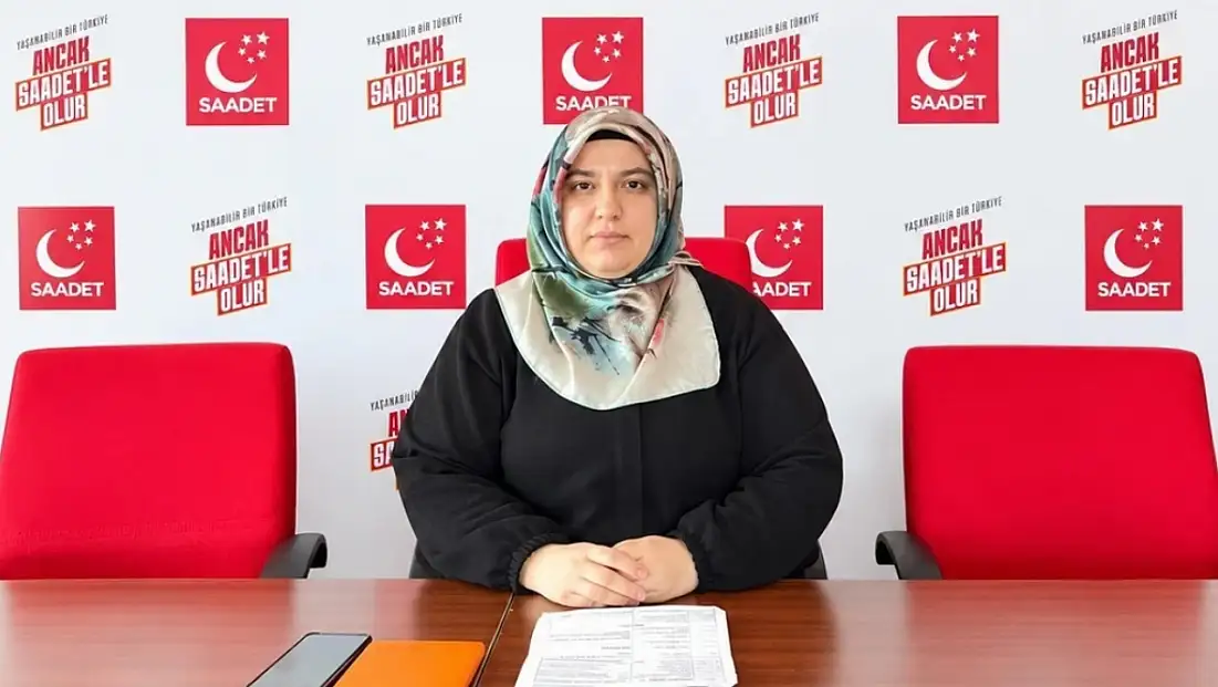 Kayseri’den gıda hilelerine karşı çağrı!