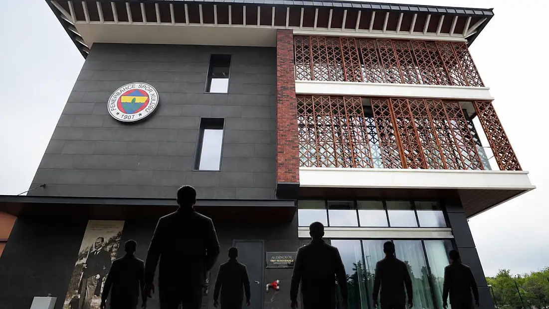Kayseri'den kimler o futbolcunun transferi için Fenerbahçe'nin kapısını çaldı?