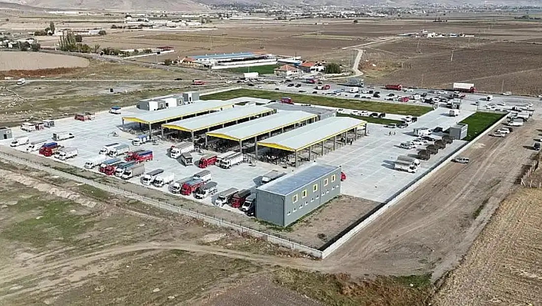 Kayseri’den sonra komşuda da kapatıldı!