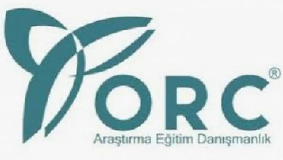 Kayseri'den tek isim listede