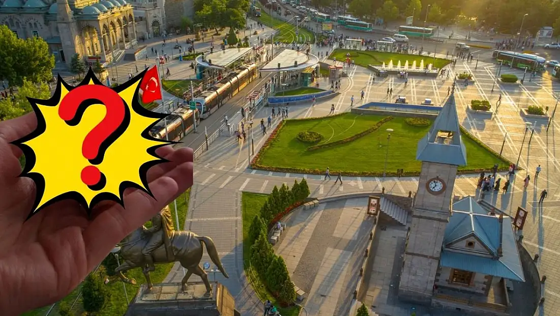 Kayseri'nin dağlarında yatan hazine! Kilosu 11 bin TL