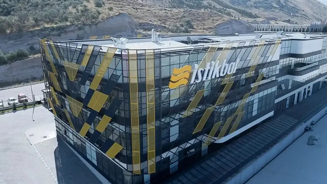 Kayseri’nin dev firması Süper Lig takımına sponsor oldu!