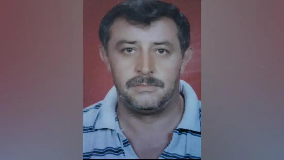 Kayseri'nin duayen sanayicisi acı haberi verdi