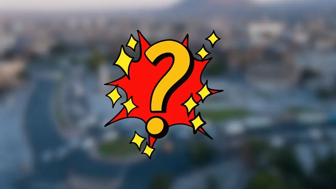 Kayseri'nin en başarılı ilçe belediyeleri açıklandı! Bakın ilk sırada hangi belediye yer aldı?