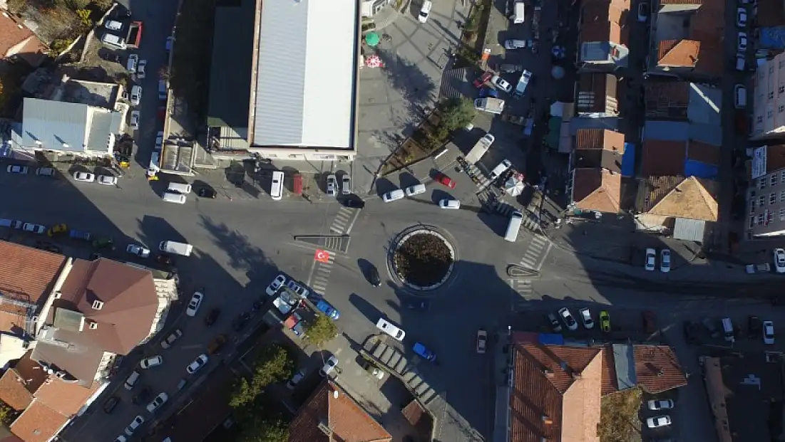 Kayseri'nin o ilçesinde belediye dükkanları kiraya verecek