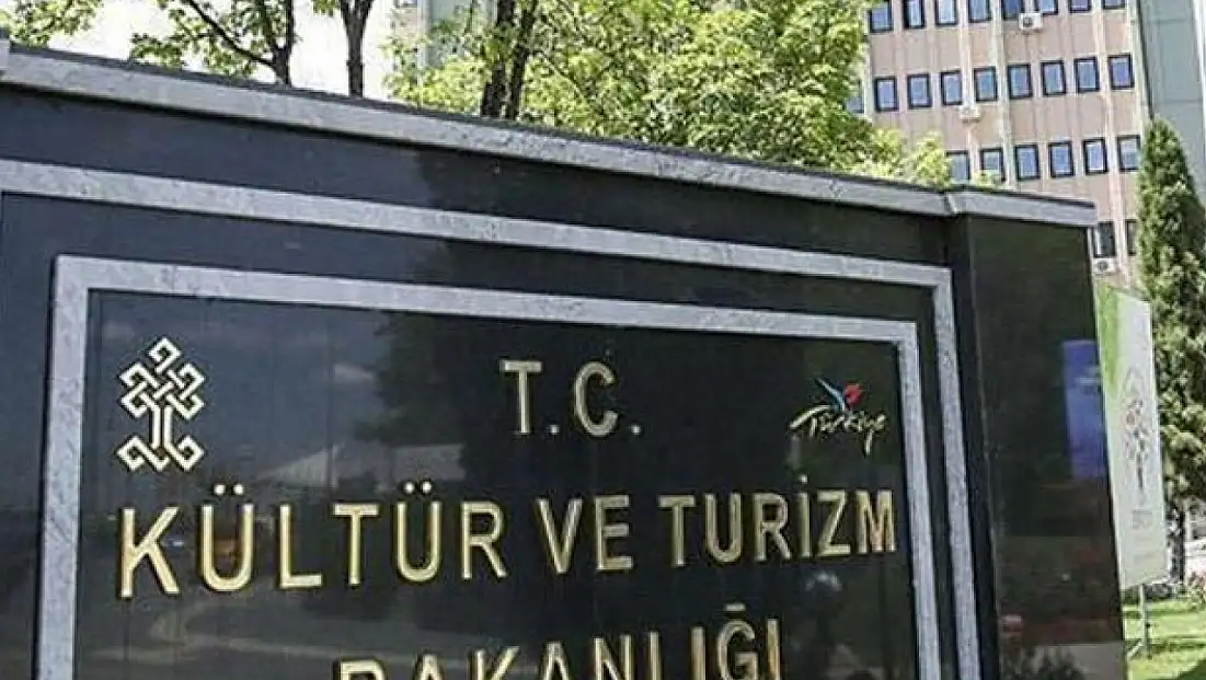 Kayseri'ye Bakanlıktan personel alımı! İşte aranan şartlar