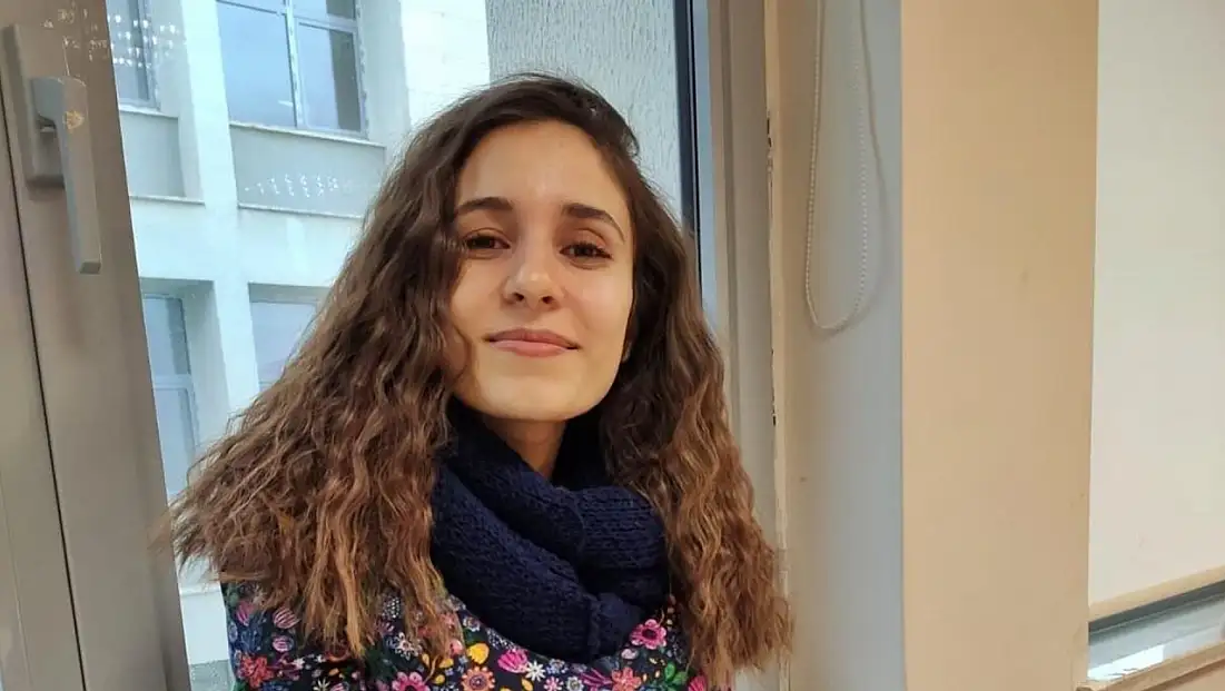 Kayseri'ye de sıçrayan Gülistan Doku soruşturmasında 4 polis tutuklandı
