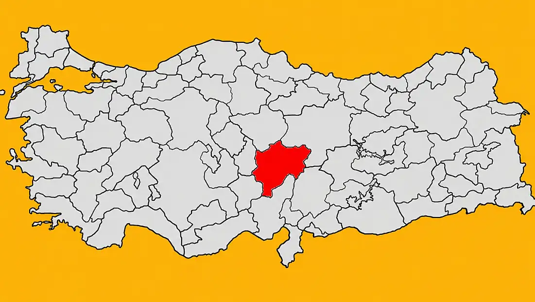 Kayseri’ye IPARD uyarısı geldi! Son tarih bugün