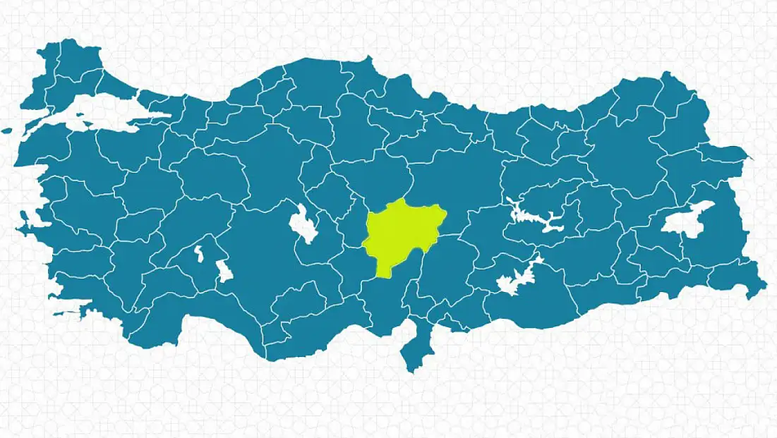 Kayseri'ye IPARD uyarısı!