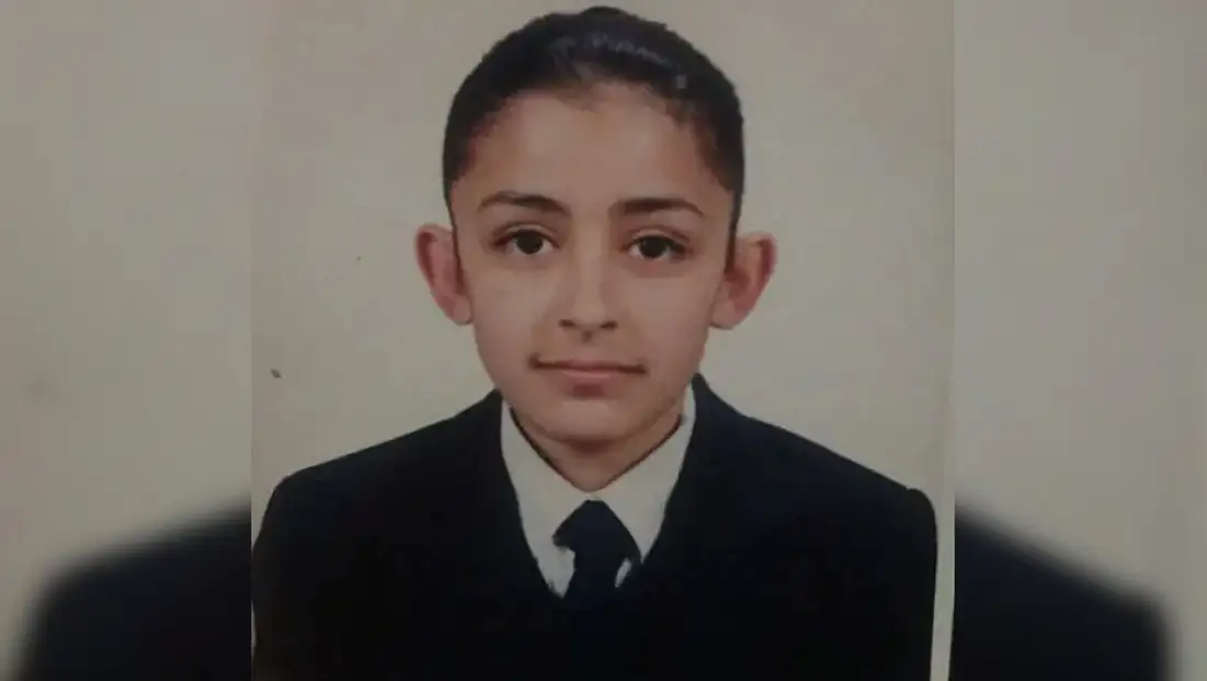 Kayserili bu ünlüyü tanıdınız mı?