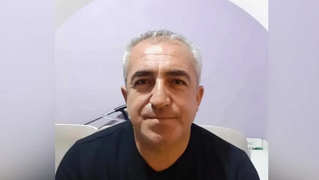 Kayserili emekli jandarma başçavuştan acı haber