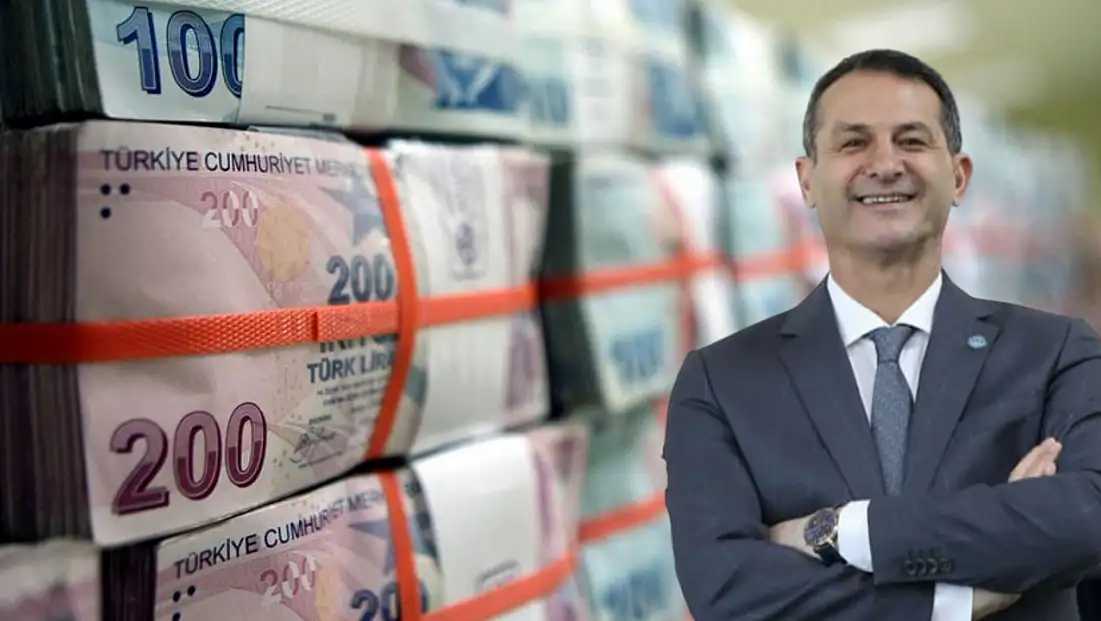 Kayserili Finans Profesörü Boztosun: Bütçe dikiş tutmuyor, yama da kalmadı