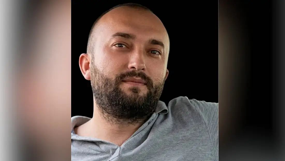 Kayserili genç adam tatil için gittiği Vietnam’da öldü