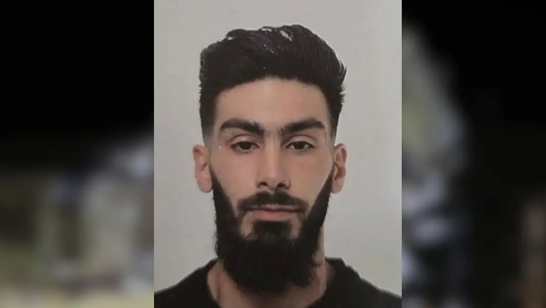 Kayserili genç Hollanda’da trafik kazasında hayatını kaybetti!