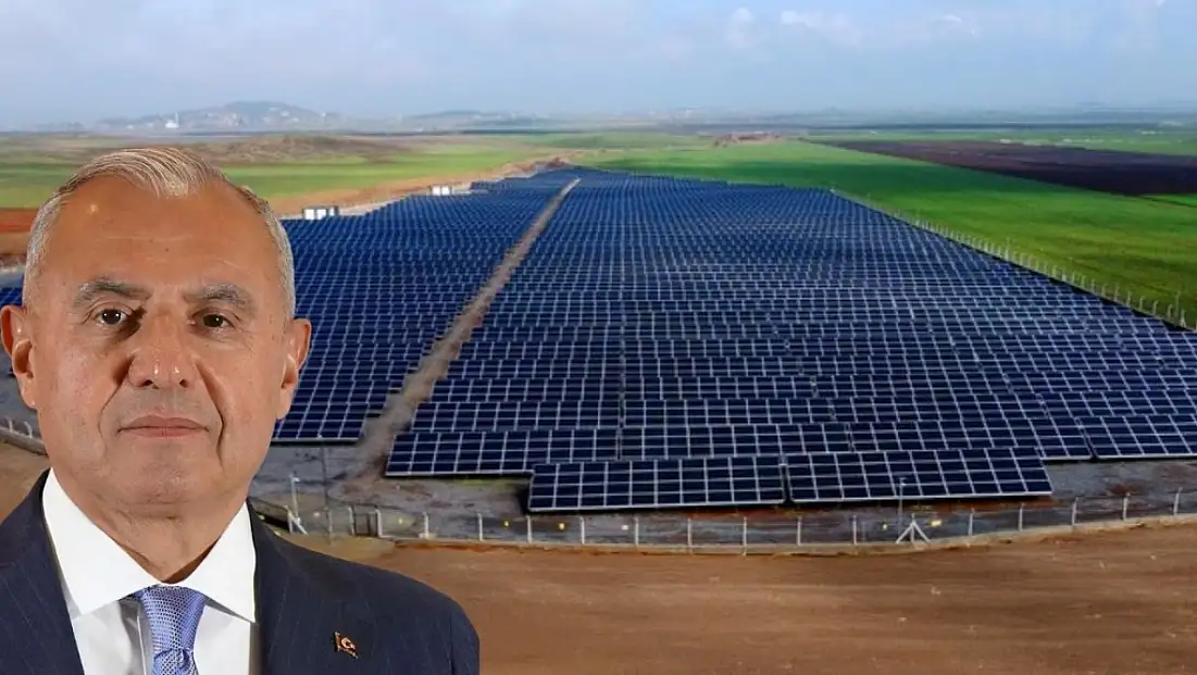 Kayserili iş adamı Malatya için harekete geçti! 108 milyonluk hamle