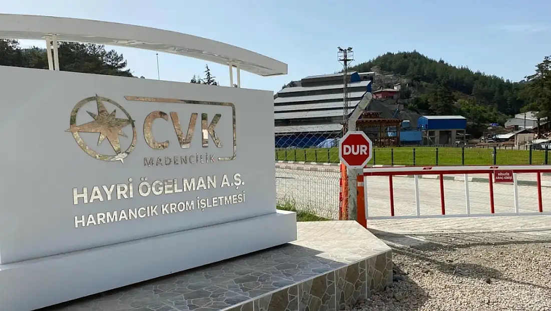 Kayserili iş adamından ikinci halka arz hamlesi: Savunma sanayiine bakın ne üretecek