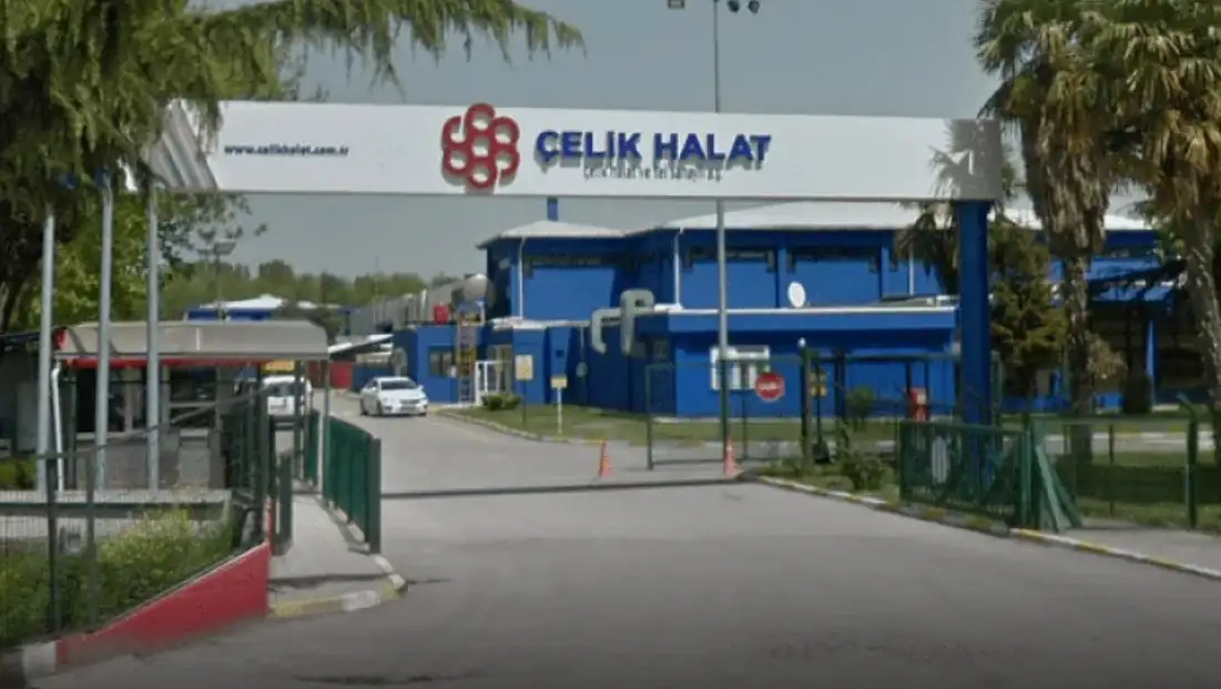 Kayserili iş adamının şirketinde zam oranları belli oldu!