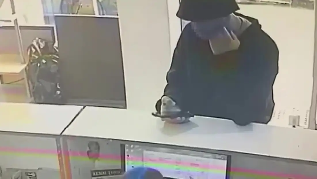 Kayserili isim de dolandırılmıştı! O şahıslar yakalandı