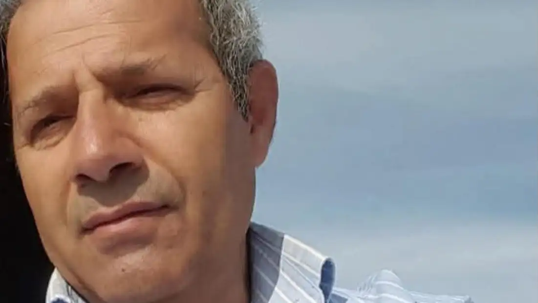 Kayserili isim Fransa’da vefat etti