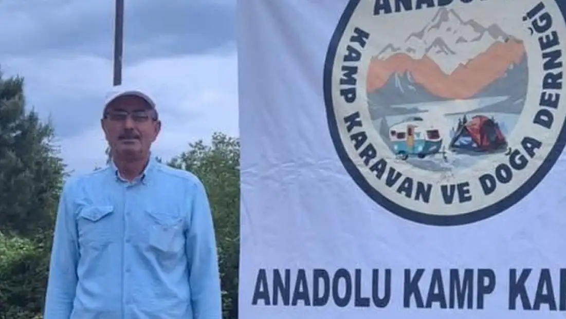 Kayserili isme yeni görev