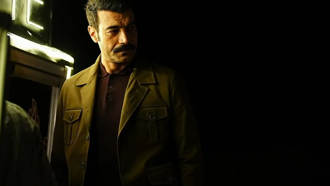 Kayserili oyuncunun dizisi reyting listelerini salladı!