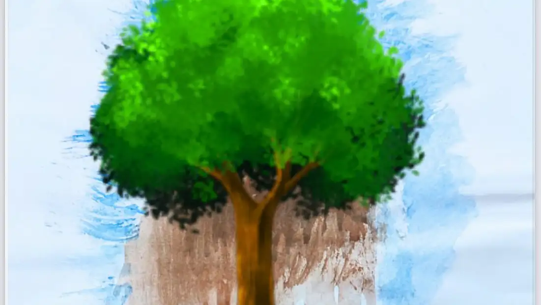 Kayserili ünlü iş adamı duyurdu: Torunum kitap yazdı!