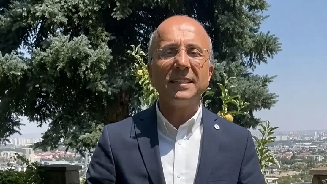 Kayserili Vekil Genç’ten dikkat çeken çağrı: Son gün yarın!