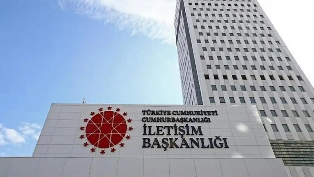 Kayserili yatırımcılar bunu merak ediyordu! Fon piyasası iddialarına yanıt geldi