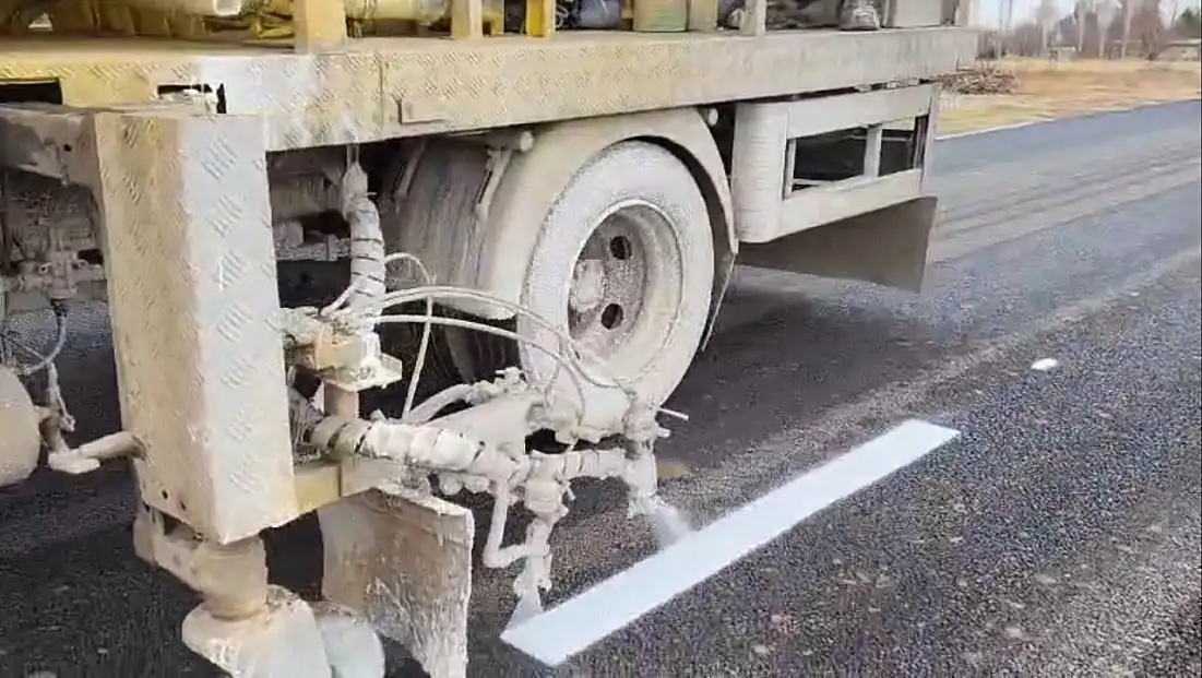 Kayserinin kuş cennetine konforlu ulaşım!