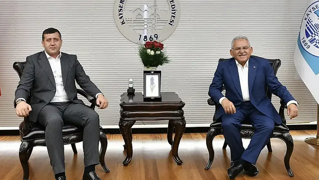 Kayserispor’da transfer tahtası düğümü çözülüyor mu? Kritik süreç başladı