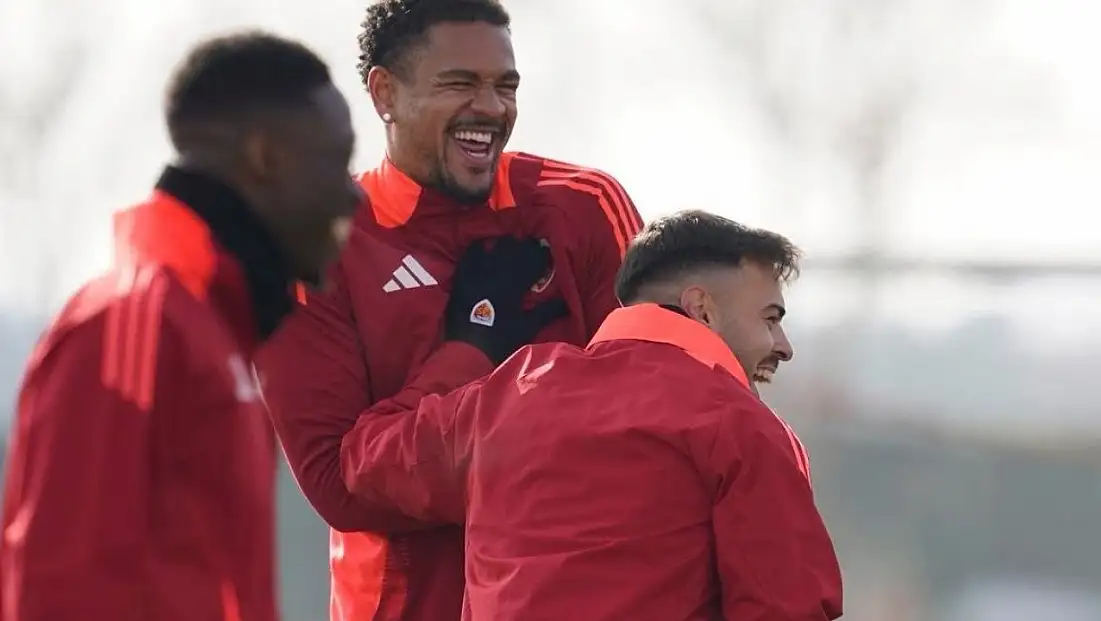 Kayserispor ikinci yarı için bakın nerede çalışacak?