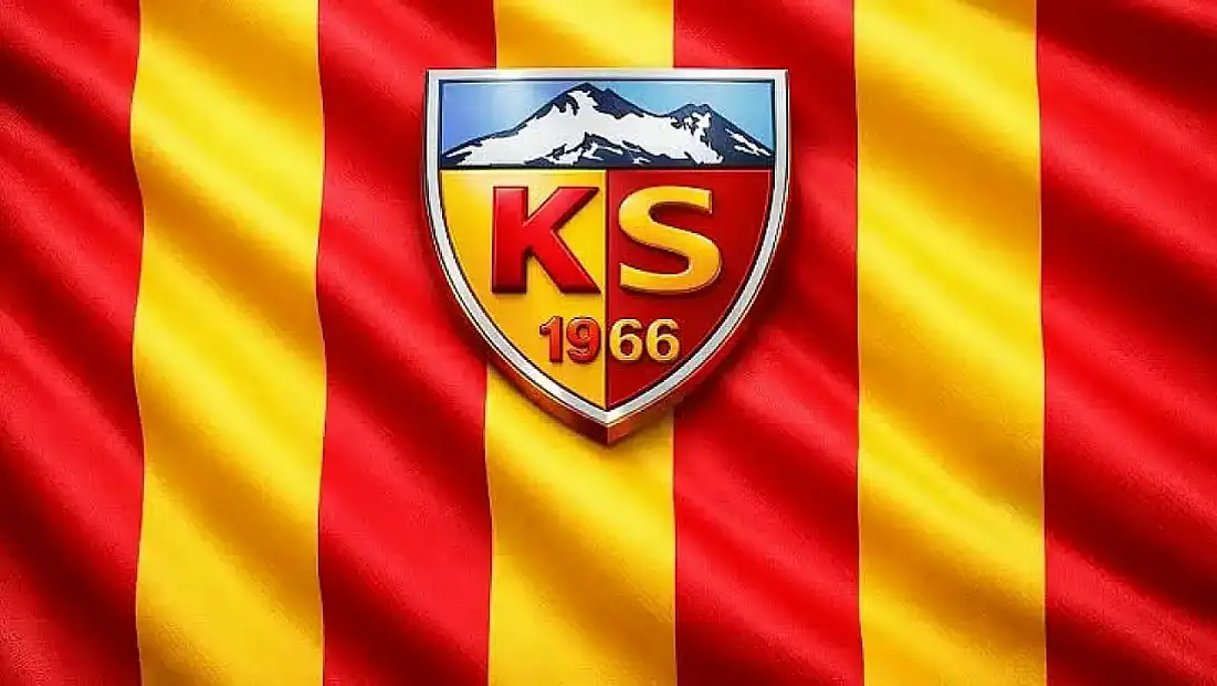 Kayserispor-Sivasspor maçı taraftara açık mı?