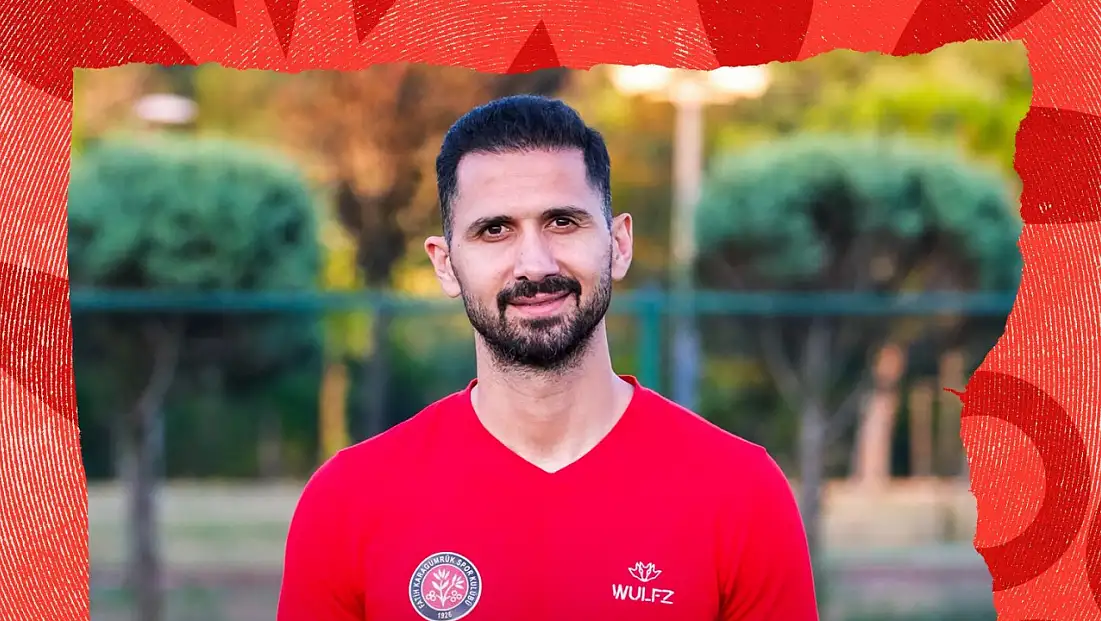 Kayserispor'un gündemindeydi! Yıldız isim başka takıma imza attı