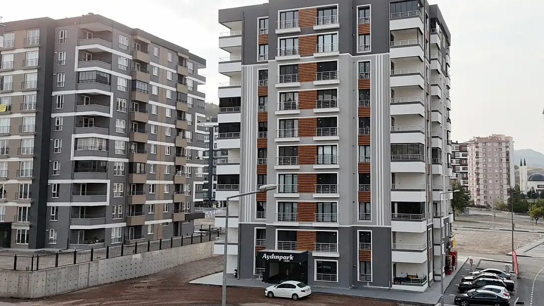 Kazan kazan modeliyle ev sahibi olun