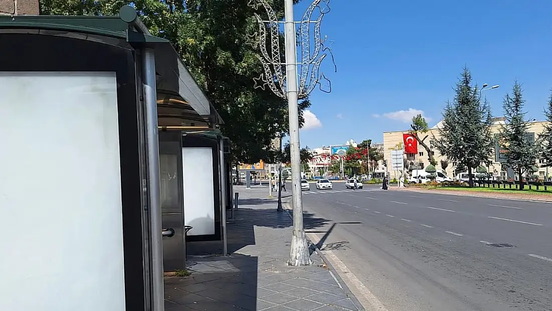 Kenanoğlu, Kayseri ulaşımındaki sorunun basit çözümünü açıkladı