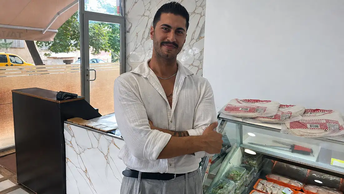 Kırmızı et pahalandı, vatandaş tavuğa yöneldi!