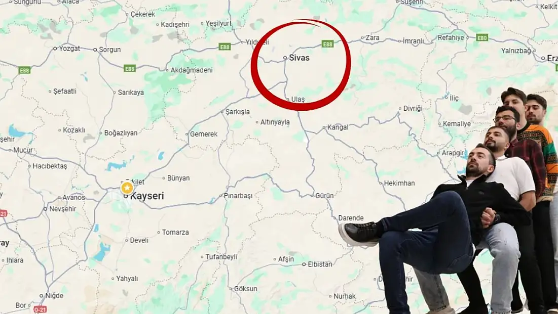 Komşuda halay tartışması başladı! Ayak tabanı gösterilir mi gösterilmez mi?