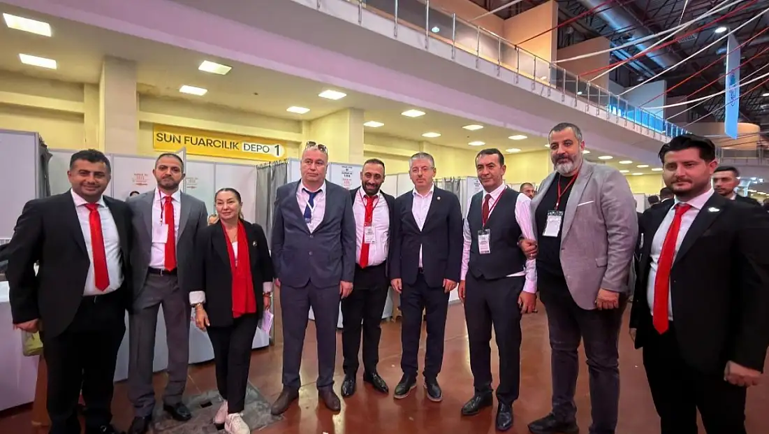 KTO'da son saatler! Çopuroğlu'ndan 'sonuç' mesajı