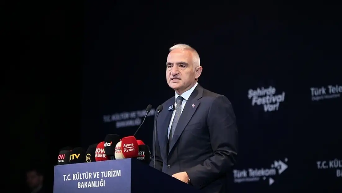 Kurban Bayramı tatili 9 gün olacak mı? İşte ilk açıklama