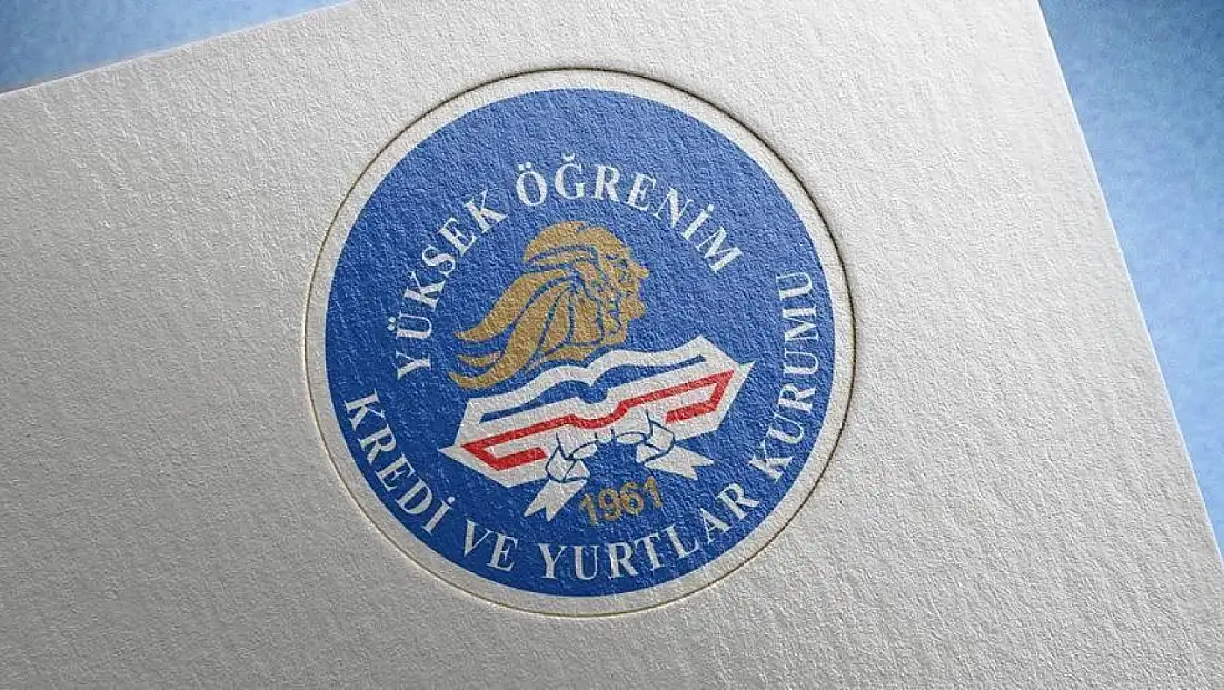 KYK yurt başvuru sonuçları belli oldu!