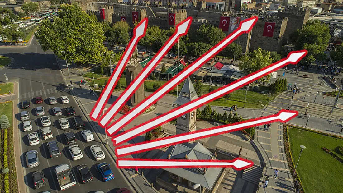 CHP'de görevden almanın ardından yeni Başkan bakın kim oldu?