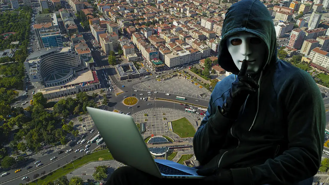 Erciyes Üniversitesinden uyarı: Vaatlere inanmayın!