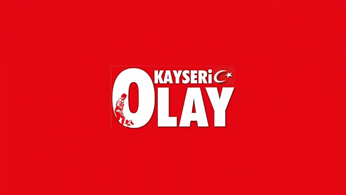 Kayseri'de pazar alışverişi cep yakıyor