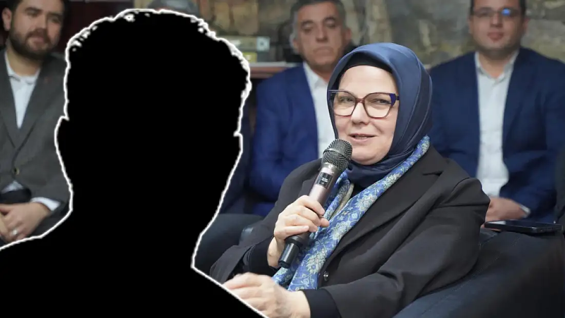 'İthal vekil' tartışmalarında AK Partili vekile destek vermişti! O sendika başkanından yine dikkat çeken ifadeler