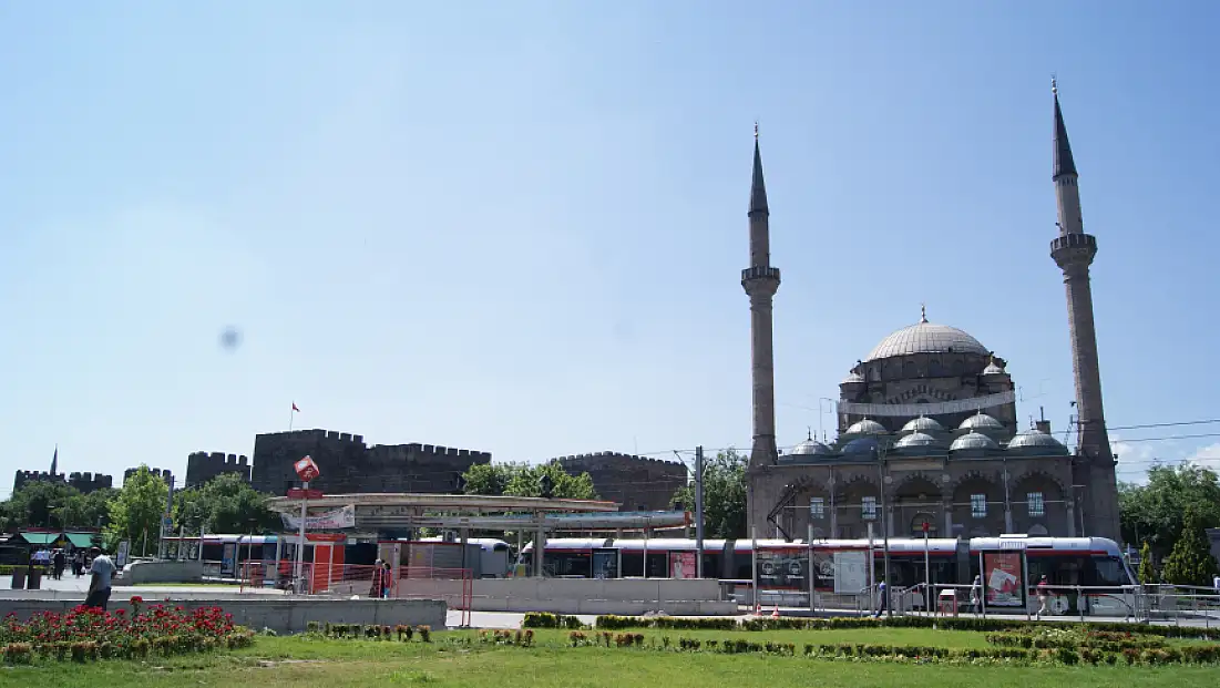 Kayseri'de bakın kimlerin borcu son bir yılda yüzde 87,5 arttı! Borç batağına girdiler