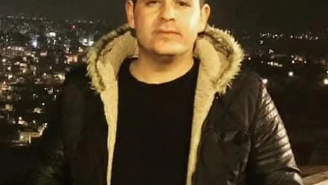 Kayseri'de bir acı haber daha! Hayatını kaybetti