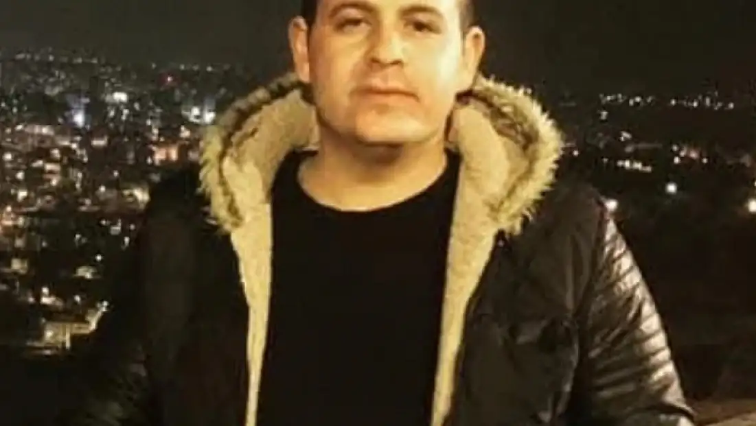 Kayseri'de bir acı haber daha! Hayatını kaybetti