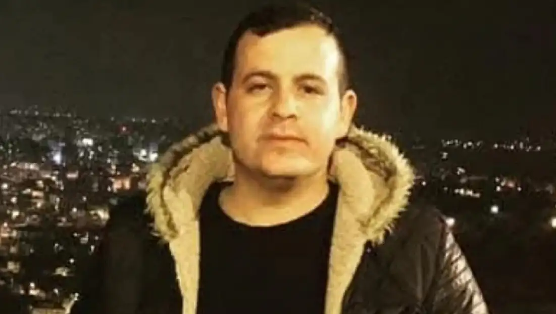 Kayseri'de bir acı haber daha! Hayatını kaybetti