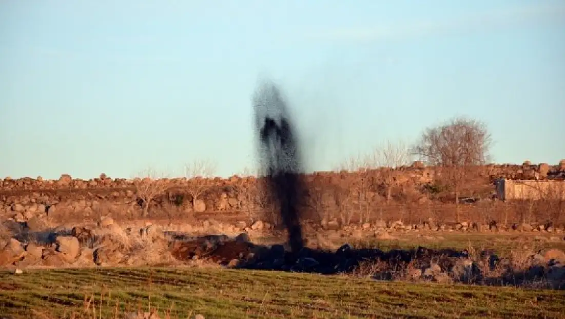 Kayseri'de petrol mu bulundu? Bakan merakla beklenen açıklamayı yaptı