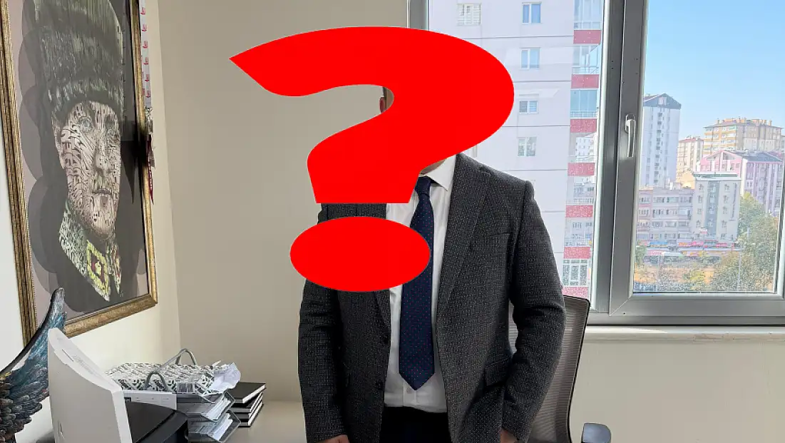 Kayseri'nin ünlü doktorunun yeni adresi belli oldu! Bakın hangi hastanede görev yapacak?